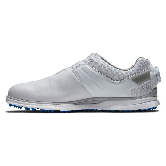 Picture of FootJoy Men's Pro SL BOA Golf Shoes