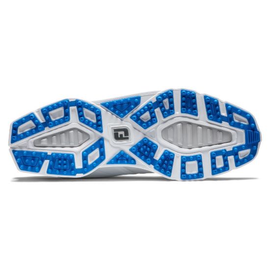 Picture of FootJoy Men's Pro SL BOA Golf Shoes