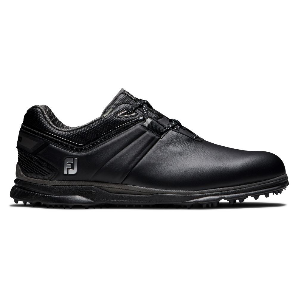 FootJoy Men's Pro SL Carbon Golf Shoes
