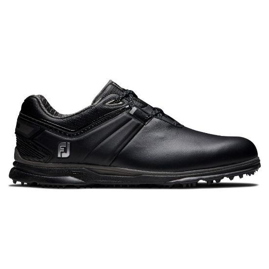 Picture of FootJoy Men's Pro SL Carbon Golf Shoes