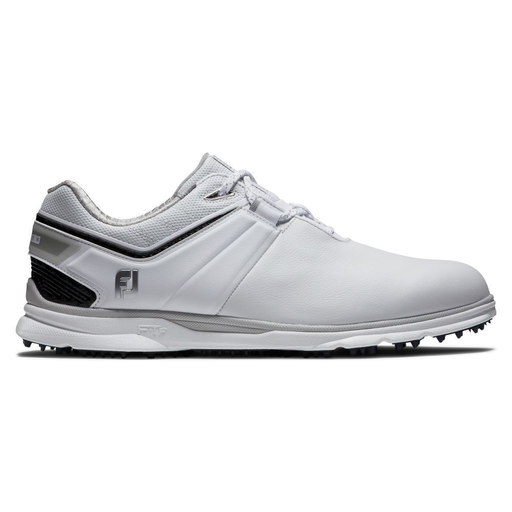 FootJoy Men's Pro SL Carbon Golf Shoes