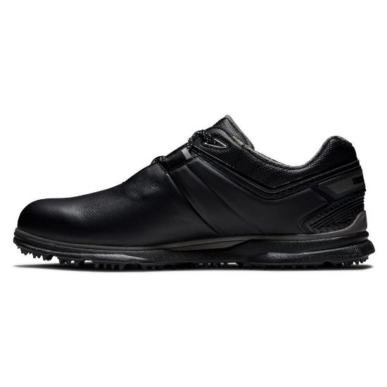 Picture of FootJoy Men's Pro SL Carbon Golf Shoes