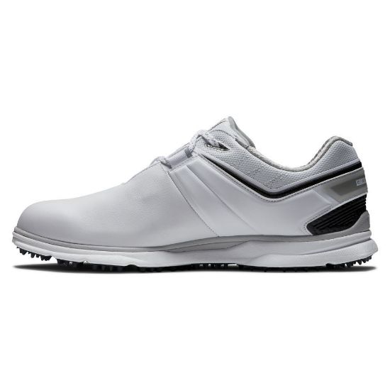 Picture of FootJoy Men's Pro SL Carbon Golf Shoes