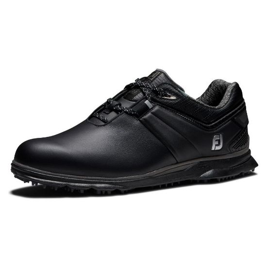 Picture of FootJoy Men's Pro SL Carbon Golf Shoes