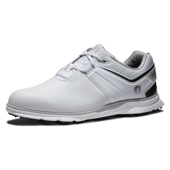 Picture of FootJoy Men's Pro SL Carbon Golf Shoes