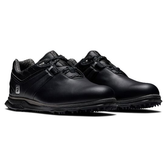 Picture of FootJoy Men's Pro SL Carbon Golf Shoes