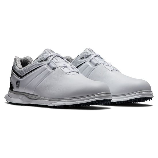 Picture of FootJoy Men's Pro SL Carbon Golf Shoes