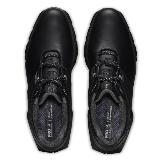 Picture of FootJoy Men's Pro SL Carbon Golf Shoes
