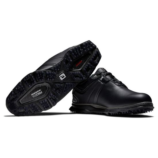 Picture of FootJoy Men's Pro SL Carbon Golf Shoes