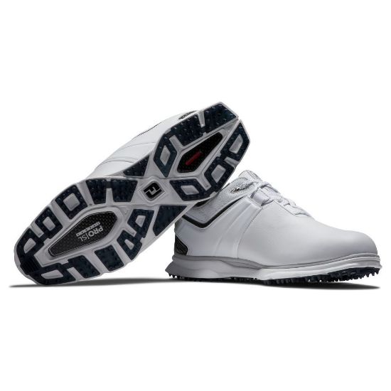 Picture of FootJoy Men's Pro SL Carbon Golf Shoes