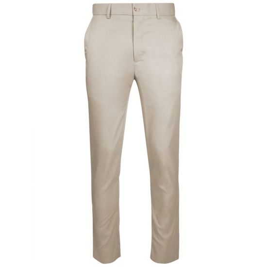 Picture of Glenmuir Men's Cuthberts Golf Trousers