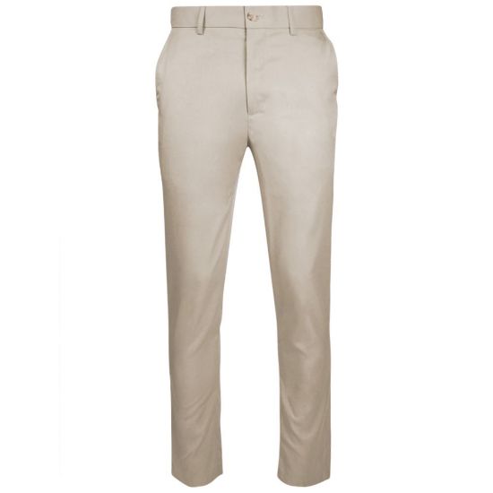 Picture of Glenmuir Men's Cuthberts Golf Trousers