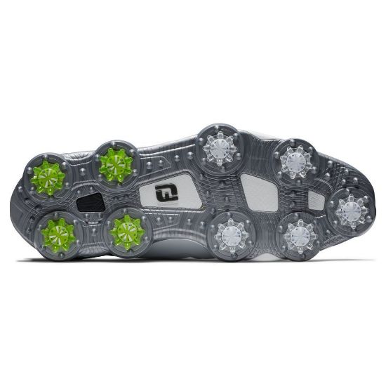 Picture of FootJoy Men's Tour Alpha BOA Golf Shoes