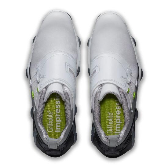 Picture of FootJoy Men's Tour Alpha BOA Golf Shoes