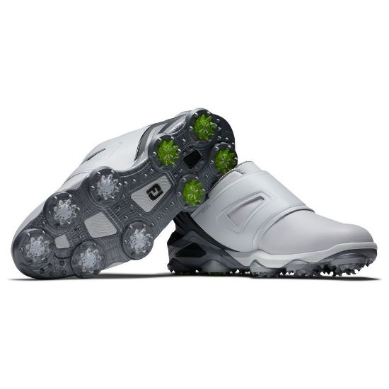 Picture of FootJoy Men's Tour Alpha BOA Golf Shoes
