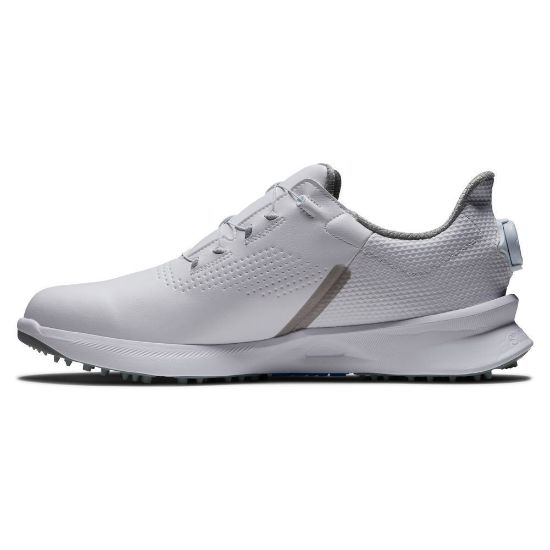 Picture of FootJoy Men's Fuel BOA Golf Shoes