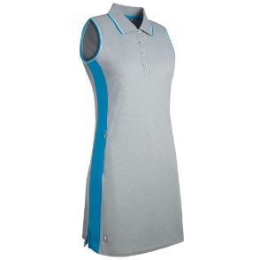 Picture of Glenmuir Ladies Steffi Golf Dress