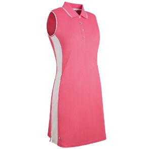 Picture of Glenmuir Ladies Steffi Golf Dress