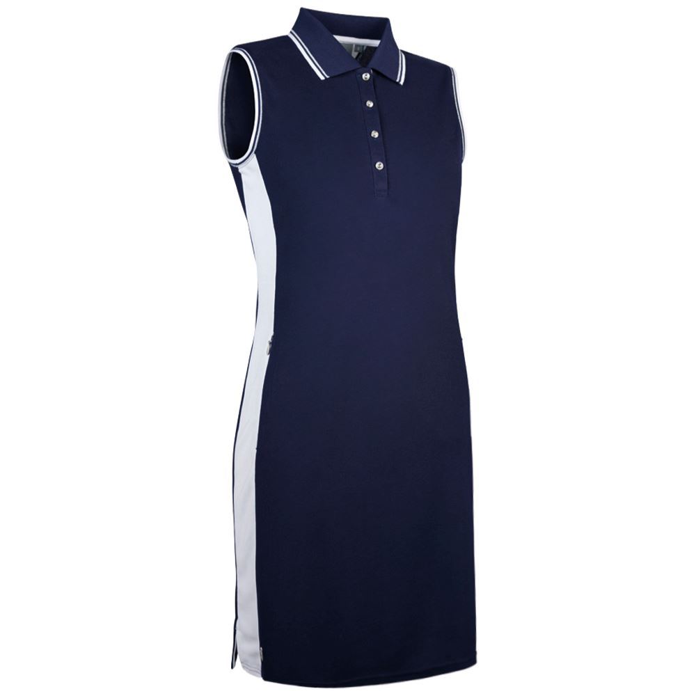 Glenmuir Ladies Steffi Golf Dress