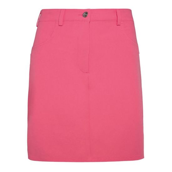 Picture of Glenmuir Ladies Alma Golf Skort