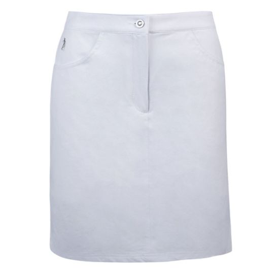 Picture of Glenmuir Ladies Alma Golf Skort