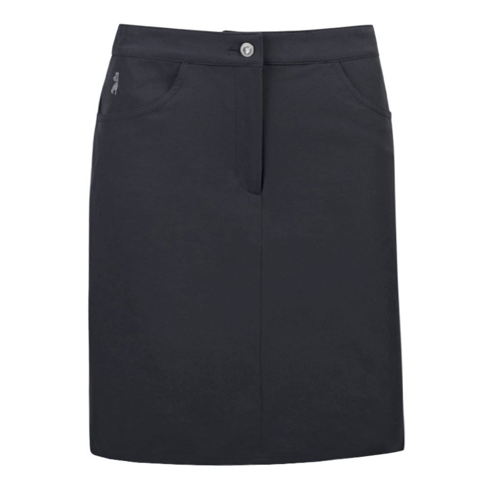 Glenmuir Ladies Alma Golf Skort