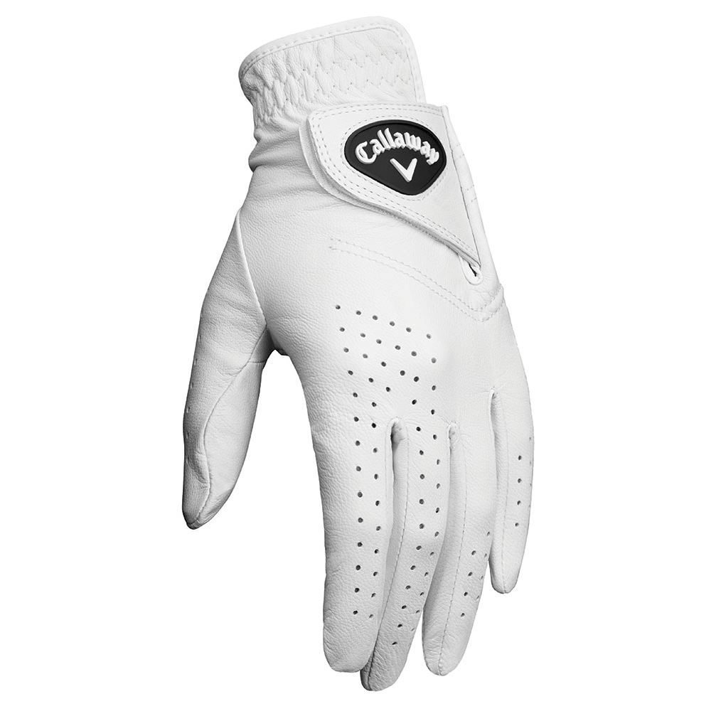 Callaway Ladies Dawn Patrol Golf Glove