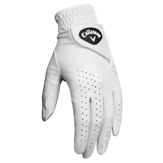 Picture of Callaway Ladies Dawn Patrol Golf Glove