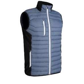 Picture of Sunderland Men's Anton Golf Gilet