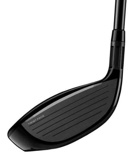 Picture of TaylorMade Stealth Golf Fairway