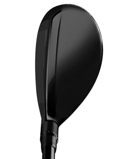 Picture of TaylorMade Stealth Plus+ Golf Rescue