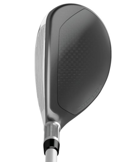 Picture of TaylorMade Stealth Ladies Golf Rescue