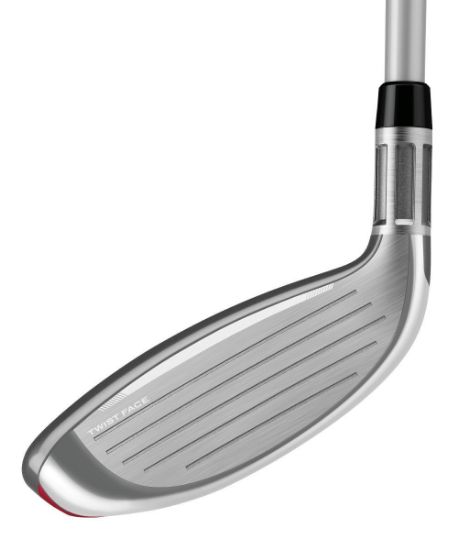 Picture of TaylorMade Stealth Ladies Golf Rescue