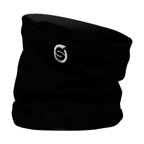 Picture of Sunderland Unisex Thermal Golf Snood