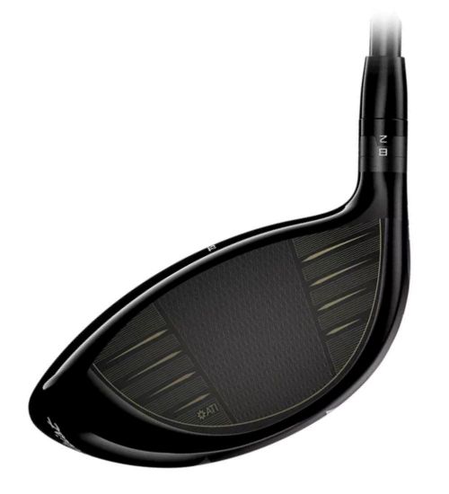 Picture of Titleist TSi4 Golf Driver