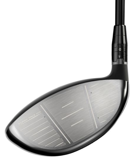 Picture of Callaway Rogue ST Max D Golf Driver