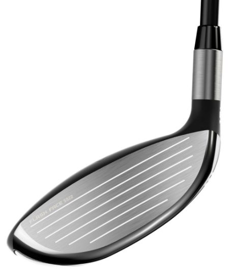 Picture of Callaway Rogue ST LS Golf Fairway Wood