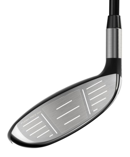 Picture of Callaway Rogue ST Max D Golf Fairway Wood