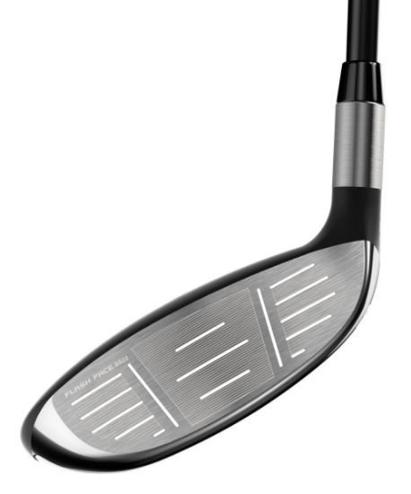 Picture of Callaway Rogue ST Max Golf Fairway Wood