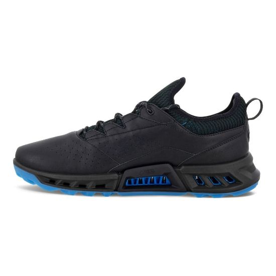 Picture of ECCO Men's Biom C4 Golf Shoes