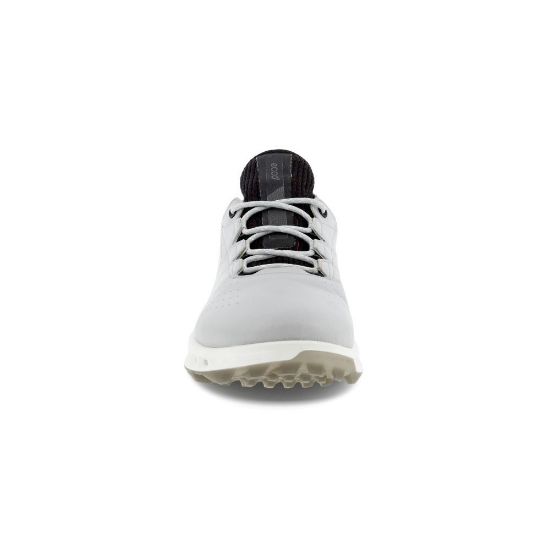 Picture of ECCO Men's Biom C4 Golf Shoes