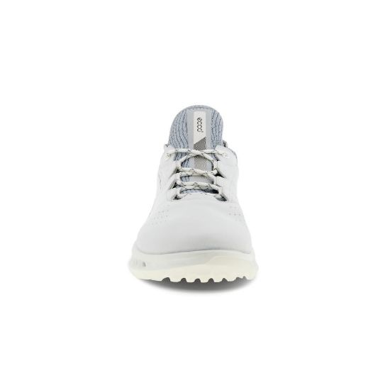 Picture of ECCO Men's Biom C4 Golf Shoes