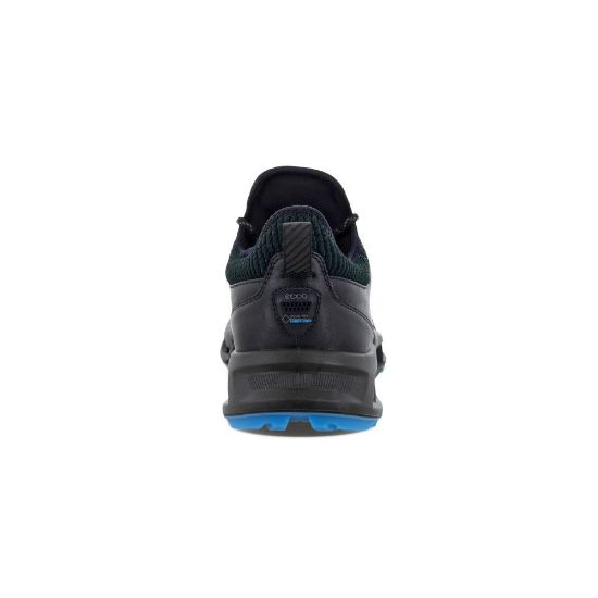 Picture of ECCO Men's Biom C4 Golf Shoes