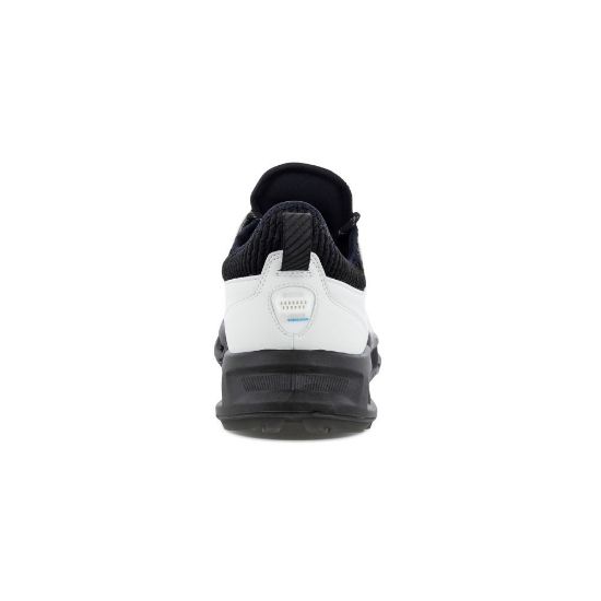 Picture of ECCO Men's Biom C4 Golf Shoes