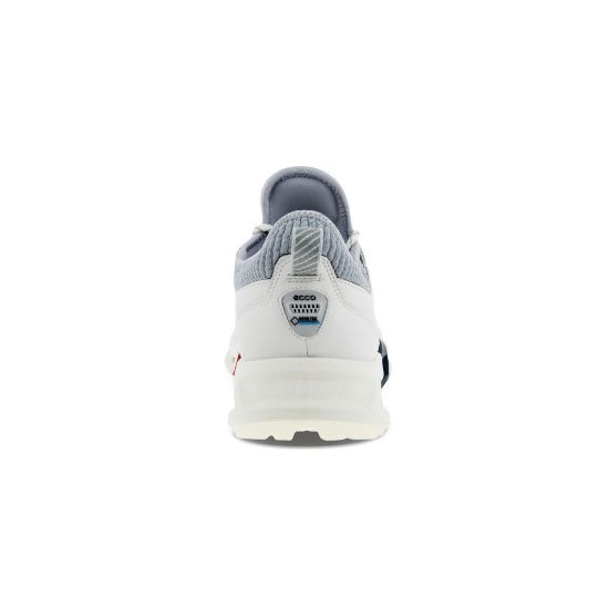 Picture of ECCO Men's Biom C4 Golf Shoes