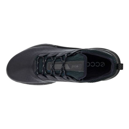 Picture of ECCO Men's Biom C4 Golf Shoes