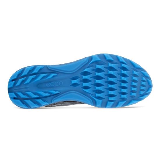 Picture of ECCO Men's Biom C4 Golf Shoes