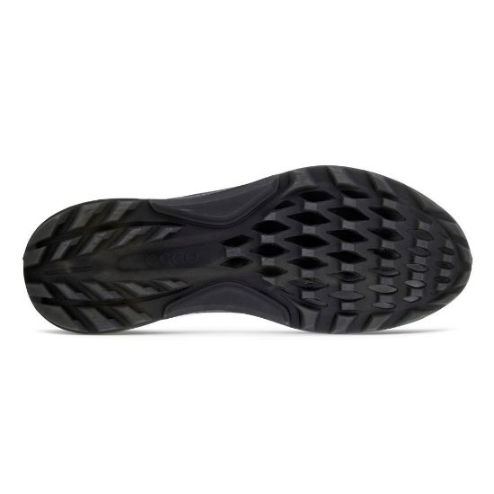 Picture of ECCO Men's Biom C4 Golf Shoes
