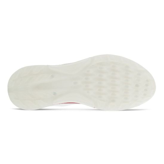 Picture of ECCO Men's Biom C4 Golf Shoes
