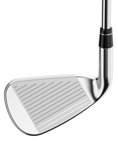 Picture of Callaway Rogue ST Max Golf Irons